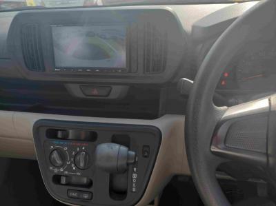 pb\@VÎԁ@H30N10ϲŰݼނ^ϰıĂVer.3ɂȂ褁sґΉڰްڰŰݻHiްтȂǡق́ذ&߯VSCh~di[ޱװXɵ߼݂́ذ&ޯׁETCtĂ܂!