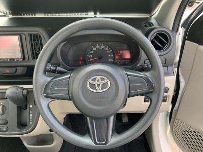 pb\@VÎԁ@H30N10ϲŰݼނ^ϰıĂVer.3ɂȂ褁sґΉڰްڰŰݻHiްтȂǡق́ذ&߯VSCh~di[ޱװXɵ߼݂́ذ&ޯׁETCtĂ܂!