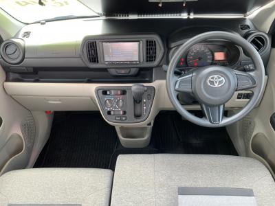 pb\@VÎԁ@H30N10ϲŰݼނ^ϰıĂVer.3ɂȂ褁sґΉڰްڰŰݻHiްтȂǡق́ذ&߯VSCh~di[ޱװXɵ߼݂́ذ&ޯׁETCtĂ܂!