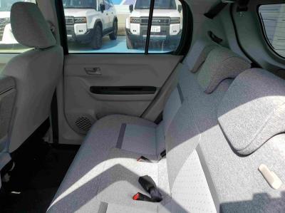 �p�b�\�@�V�����Îԁ@R5�N�Ŕ̔��I�������ŏI�^������STOP��CVT�ŔR��WLTC21.0km/L������́��ϰı���Ver.3(���s�ґΉ�ڰ�ް��ڰ����Ű�ݻ�����Hi�ް�)�����ذ&�߯��������LED���ͯ��ײā�VSC������h�~�ق���߼�݂́���ذ����پ��TV������������ިP(360����ץ����ٽ���)���t���Ă��܂�!