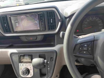 �p�b�\�@�V�����Îԁ@R5�N�Ŕ̔��I�������ŏI�^������STOP��CVT�ŔR��WLTC21.0km/L������́��ϰı���Ver.3(���s�ґΉ�ڰ�ް��ڰ����Ű�ݻ�����Hi�ް�)�����ذ&�߯��������LED���ͯ��ײā�VSC������h�~�ق���߼�݂́���ذ����پ��TV������������ިP(360����ץ����ٽ���)���t���Ă��܂�!