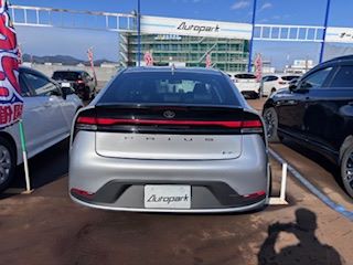 �v���E�X�@�V�����Îԁ@R5�N��5��ڂ���������ݼޡ������d�S�Ž��د�����޻޲ݡ1.8L�ݼ�݂�Ӱ���ŔR��͍X�ɗǂ��Ȃ�WLTC32.6km/L������́�������è�ݽ(ڰ�ް��ڰ�&�ٰ��C)��LEDͯ��ײā����AC�����ذ&�߯�����Ăق���߼�݂́�8�������پ��TV&�ޯ����&ETC22���~�����ں���۱ϯĕt��!