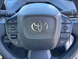 �v���E�X�@�V�����Îԁ@R5�N��5��ڂ���������ݼޡ������d�S�Ž��د�����޻޲ݡ1.8L�ݼ�݂�Ӱ���ŔR��͍X�ɗǂ��Ȃ�WLTC32.6km/L������́�������è�ݽ(ڰ�ް��ڰ�&�ٰ��C)��LEDͯ��ײā����AC�����ذ&�߯�����Ăق���߼�݂́�8�������پ��TV&�ޯ����&ETC22���~�����ں���۱ϯĕt��!