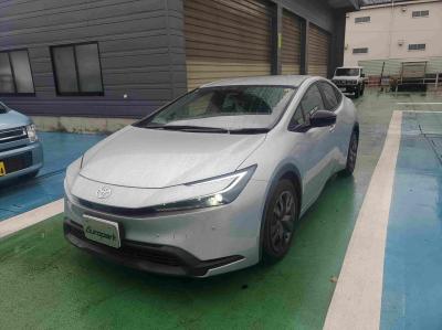 vEX@VÎԁ@R5N5ڂݼޡdSŽد޻޲ݡ1.8Lݼ݂ӰŔR͍XɗǂȂWLTC32.6km/Ĺèݽ(ڰްڰ&ٰC)LEDͯײāACذ&߯Ăق߼݂́8پTV&ޯ&ETC22~ں۱ϯĕt!