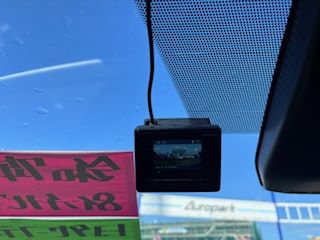 �v���E�X�@�V�����Îԁ@R5�N��5��ڂ���������ݼޡ������d�S�Ž��د�����޻޲ݡ1.8L�ݼ�݂�Ӱ���ŔR��͍X�ɗǂ��Ȃ�WLTC32.6km/L������́�������è�ݽ(ڰ�ް��ڰ�&�ٰ��C)��LEDͯ��ײā����AC�����ذ&�߯�����Ăق���߼�݂́�8�������پ��TV&�ޯ����&ETC22���~�����ں���۱ϯĕt��!