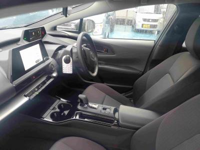 vEX@VÎԁ@R5N5ڂݼޡdSŽد޻޲ݡ1.8Lݼ݂ӰŔR͍XɗǂȂWLTC32.6km/Ĺèݽ(ڰްڰ&ٰC)LEDͯײāACذ&߯Ăق߼݂́8پTV&ޯ&ETC22~ں۱ϯĕt!