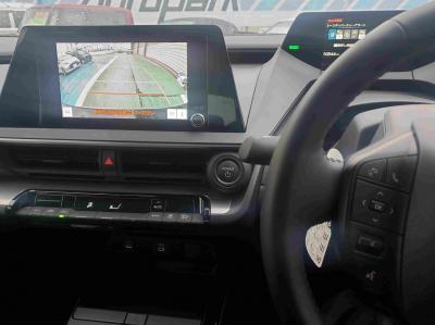 vEX@VÎԁ@R5N5ڂݼޡdSŽد޻޲ݡ1.8Lݼ݂ӰŔR͍XɗǂȂWLTC32.6km/Ĺèݽ(ڰްڰ&ٰC)LEDͯײāACذ&߯Ăق߼݂́8پTV&ޯ&ETC22~ں۱ϯĕt!