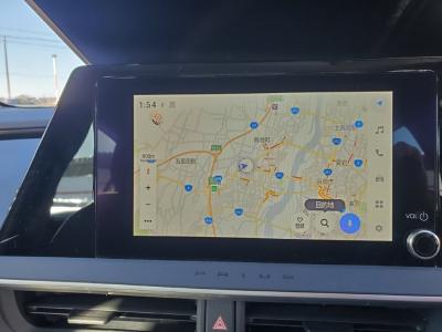 �v���E�X�@�V�����Îԁ@R5�N��5��ڂ���������ݼޡ������d�S�Ž��د�����޻޲ݡ1.8L�ݼ�݂�Ӱ���ŔR��͍X�ɗǂ��Ȃ�WLTC32.6km/L������́�������è�ݽ(ڰ�ް��ڰ�&�ٰ��C)��LEDͯ��ײā����AC�����ذ&�߯�����Ăق���߼�݂́�8�������پ��TV&�ޯ����&ETC22���~�����ں���۱ϯĕt��!