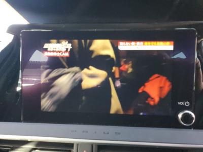 �v���E�X�@�V�����Îԁ@R5�N��5��ڂ���������ݼޡ������d�S�Ž��د�����޻޲ݡ1.8L�ݼ�݂�Ӱ���ŔR��͍X�ɗǂ��Ȃ�WLTC32.6km/L������́�������è�ݽ(ڰ�ް��ڰ�&�ٰ��C)��LEDͯ��ײā����AC�����ذ&�߯�����Ăق���߼�݂́�8�������پ��TV&�ޯ����&ETC22���~�����ں���۱ϯĕt��!