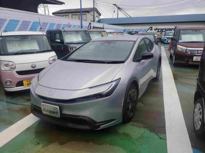 vEX@VÎԁ@R5N5ڂݼޡdSŽد޻޲ݡ1.8Lݼ݂ӰŔR͍XɗǂȂWLTC32.6km/Ĺèݽ(ڰްڰ&ٰC)LEDͯײāACذ&߯Ăق߼݂́8پTV&ޯ&ETC22~ں۱ϯĕt!