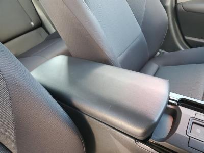 �v���E�X�@�V�����Îԁ@R5�N��5��ڂ���������ݼޡ������d�S�Ž��د�����޻޲ݡ1.8L�ݼ�݂�Ӱ���ŔR��͍X�ɗǂ��Ȃ�WLTC32.6km/L������́�������è�ݽ(ڰ�ް��ڰ�&�ٰ��C)��LEDͯ��ײā����AC�����ذ&�߯�����Ăق���߼�݂́�8�������پ��TV&�ޯ����&ETC22���~�����ں���۱ϯĕt��!