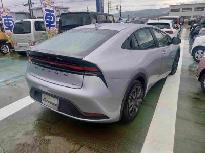 vEX@VÎԁ@R5N5ڂݼޡdSŽد޻޲ݡ1.8Lݼ݂ӰŔR͍XɗǂȂWLTC32.6km/Ĺèݽ(ڰްڰ&ٰC)LEDͯײāACذ&߯Ăق߼݂́8پTV&ޯ&ETC22~ں۱ϯĕt!