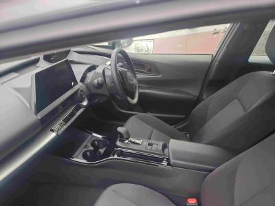 vEX@VÎԁ@R5N5ڂݼޡdSŽد޻޲ݡ1.8Lݼ݂ӰŔR͍XɗǂȂWLTC32.6km/Ĺèݽ(ڰްڰ&ٰC)LEDͯײāACذ&߯Ăق߼݂́8پTV&ޯ&ETC22~ں۱ϯĕt!