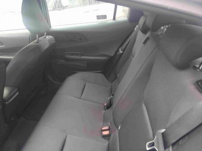 vEX@VÎԁ@R5N5ڂݼޡdSŽد޻޲ݡ1.8Lݼ݂ӰŔR͍XɗǂȂWLTC32.6km/Ĺèݽ(ڰްڰ&ٰC)LEDͯײāACذ&߯Ăق߼݂́8پTV&ޯ&ETC22~ں۱ϯĕt!