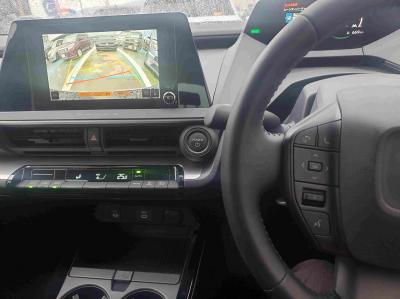 vEX@VÎԁ@R5N5ڂݼޡdSŽد޻޲ݡ1.8Lݼ݂ӰŔR͍XɗǂȂWLTC32.6km/Ĺèݽ(ڰްڰ&ٰC)LEDͯײāACذ&߯Ăق߼݂́8پTV&ޯ&ETC22~ں۱ϯĕt!