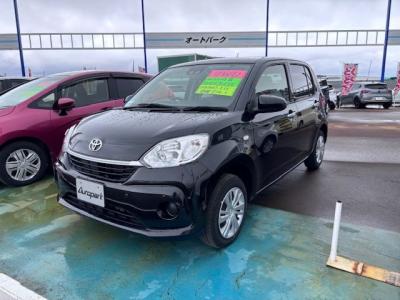 �p�b�\�@�V�����Îԁ@H30�N10����ϲ��݂��Č���^�ɡ�ϰı��Ă�Ver.3�ɂȂ褕��s�Ҍ��m������ڰ��⺰Ű�ݻ�����Hi�ްѕt��������ذ&�߯��������LED���ͯ��ײā�VSC������h�~�ق���߼�݂́���ذ���1���TV�@�@�@�@�@�������ި�߯�(�ޯ���ץ����ٽ���)��ETC�����ں���t���Ă��܂�