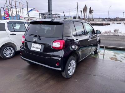 �p�b�\�@�V�����Îԁ@H30�N10����ϲ��݂��Č���^�ɡ�ϰı��Ă�Ver.3�ɂȂ褕��s�Ҍ��m������ڰ��⺰Ű�ݻ�����Hi�ްѕt��������ذ&�߯��������LED���ͯ��ײā�VSC������h�~�ق���߼�݂́���ذ���1���TV�@�@�@�@�@�������ި�߯�(�ޯ���ץ����ٽ���)��ETC�����ں���t���Ă��܂�