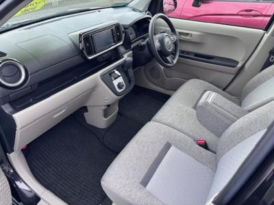 �p�b�\�@�V�����Îԁ@H30�N10����ϲ��݂��Č���^�ɡ�ϰı��Ă�Ver.3�ɂȂ褕��s�Ҍ��m������ڰ��⺰Ű�ݻ�����Hi�ްѕt��������ذ&�߯��������LED���ͯ��ײā�VSC������h�~�ق���߼�݂́���ذ���1���TV�@�@�@�@�@�������ި�߯�(�ޯ���ץ����ٽ���)��ETC�����ں���t���Ă��܂�