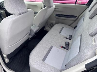 �p�b�\�@�V�����Îԁ@H30�N10����ϲ��݂��Č���^�ɡ�ϰı��Ă�Ver.3�ɂȂ褕��s�Ҍ��m������ڰ��⺰Ű�ݻ�����Hi�ްѕt��������ذ&�߯��������LED���ͯ��ײā�VSC������h�~�ق���߼�݂́���ذ���1���TV�@�@�@�@�@�������ި�߯�(�ޯ���ץ����ٽ���)��ETC�����ں���t���Ă��܂�