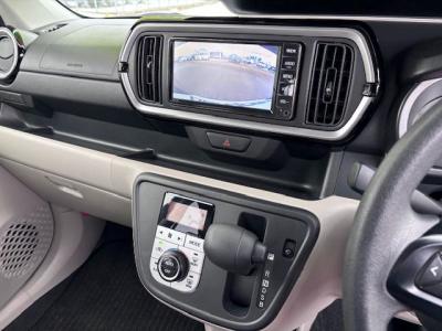 �p�b�\�@�V�����Îԁ@H30�N10����ϲ��݂��Č���^�ɡ�ϰı��Ă�Ver.3�ɂȂ褕��s�Ҍ��m������ڰ��⺰Ű�ݻ�����Hi�ްѕt��������ذ&�߯��������LED���ͯ��ײā�VSC������h�~�ق���߼�݂́���ذ���1���TV�@�@�@�@�@�������ި�߯�(�ޯ���ץ����ٽ���)��ETC�����ں���t���Ă��܂�