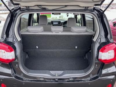 �p�b�\�@�V�����Îԁ@H30�N10����ϲ��݂��Č���^�ɡ�ϰı��Ă�Ver.3�ɂȂ褕��s�Ҍ��m������ڰ��⺰Ű�ݻ�����Hi�ްѕt��������ذ&�߯��������LED���ͯ��ײā�VSC������h�~�ق���߼�݂́���ذ���1���TV�@�@�@�@�@�������ި�߯�(�ޯ���ץ����ٽ���)��ETC�����ں���t���Ă��܂�