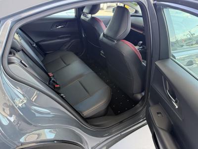 �v���E�X�@�V�����Îԁ@R5�N�o��5��ڡ������d�S�Ž��د�����޻޲ݡ�ŏ㋉��ڰ��Z�V��370���~�ɂ�2L�ݼ�ݓ��ڂ��R���WLTC28.6km/L������́�12.3�������پ��TV��360����ׁ�ETC��F��g�����ā������˰�������������[�d��T���è�ݽ(ڰ�ް��ڰ�&�ٰ��C)��LEDͯ��ײā����AC�����ذ&�߯�����ā�T���Ҳ�(�������ԋ@�\)�Ȃǂ��t���Ă��܂�!