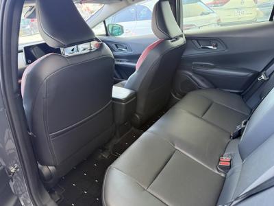 �v���E�X�@�V�����Îԁ@R5�N�o��5��ڡ������d�S�Ž��د�����޻޲ݡ�ŏ㋉��ڰ��Z�V��370���~�ɂ�2L�ݼ�ݓ��ڂ��R���WLTC28.6km/L������́�12.3�������پ��TV��360����ׁ�ETC��F��g�����ā������˰�������������[�d��T���è�ݽ(ڰ�ް��ڰ�&�ٰ��C)��LEDͯ��ײā����AC�����ذ&�߯�����ā�T���Ҳ�(�������ԋ@�\)�Ȃǂ��t���Ă��܂�!