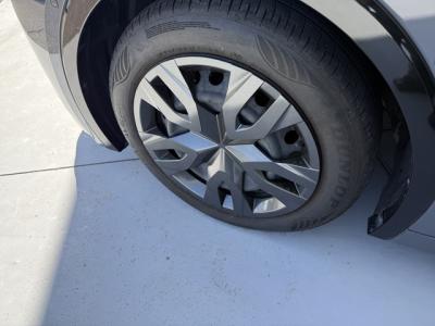 �v���E�X�@�V�����Îԁ@R5�N�o��5��ڡ������d�S�Ž��د�����޻޲ݡ�ŏ㋉��ڰ��Z�V��370���~�ɂ�2L�ݼ�ݓ��ڂ��R���WLTC28.6km/L������́�12.3�������پ��TV��360����ׁ�ETC��F��g�����ā������˰�������������[�d��T���è�ݽ(ڰ�ް��ڰ�&�ٰ��C)��LEDͯ��ײā����AC�����ذ&�߯�����ā�T���Ҳ�(�������ԋ@�\)�Ȃǂ��t���Ă��܂�!