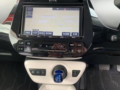 vEX@VÎԁ@س4WDœʎdlԡR4WDł34.0q/&#8467;ÍèݽP(ڰްڰڰްٰޥʲް)ި(ޯץӺ)LED̫ށرݽŰLEDͯײā15Ёذ&߯Ăt߼݂́9پTVĲETCĶׁ޼ٰװn(ܲ߰ޱ)t!