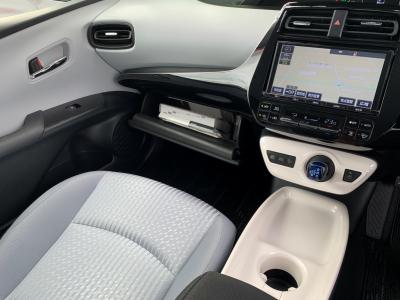 vEX@VÎԁ@س4WDœʎdlԡR4WDł34.0q/&#8467;ÍèݽP(ڰްڰڰްٰޥʲް)ި(ޯץӺ)LED̫ށرݽŰLEDͯײā15Ёذ&߯Ăt߼݂́9پTVĲETCĶׁ޼ٰװn(ܲ߰ޱ)t!