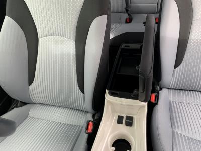 vEX@VÎԁ@س4WDœʎdlԡR4WDł34.0q/&#8467;ÍèݽP(ڰްڰڰްٰޥʲް)ި(ޯץӺ)LED̫ށرݽŰLEDͯײā15Ёذ&߯Ăt߼݂́9پTVĲETCĶׁ޼ٰװn(ܲ߰ޱ)t!