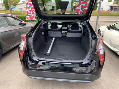 vEX@VÎԁ@س4WDœʎdlԡR4WDł34.0q/&#8467;ÍèݽP(ڰްڰڰްٰޥʲް)ި(ޯץӺ)LED̫ށرݽŰLEDͯײā15Ёذ&߯Ăt߼݂́9پTVĲETCĶׁ޼ٰװn(ܲ߰ޱ)t!