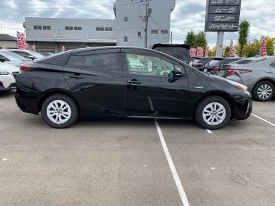 vEX@VÎԁ@س4WDœʎdlԡR4WDł34.0q/&#8467;ÍèݽP(ڰްڰڰްٰޥʲް)ި(ޯץӺ)LED̫ށرݽŰLEDͯײā15Ёذ&߯Ăt߼݂́9پTVĲETCĶׁ޼ٰװn(ܲ߰ޱ)t!