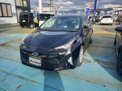 vEX@VÎԁ@س4WDœʎdlԡR4WDł34.0q/&#8467;ÍèݽP(ڰްڰڰްٰޥʲް)ި(ޯץӺ)LED̫ށرݽŰLEDͯײā15Ёذ&߯Ăt߼݂́9پTVĲETCĶׁ޼ٰװn(ܲ߰ޱ)t!