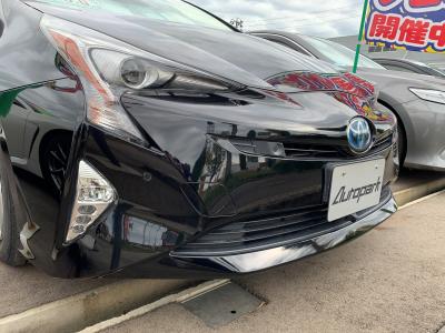 vEX@VÎԁ@س4WDœʎdlԡR4WDł34.0q/&#8467;ÍèݽP(ڰްڰڰްٰޥʲް)ި(ޯץӺ)LED̫ށرݽŰLEDͯײā15Ёذ&߯Ăt߼݂́9پTVĲETCĶׁ޼ٰװn(ܲ߰ޱ)t!