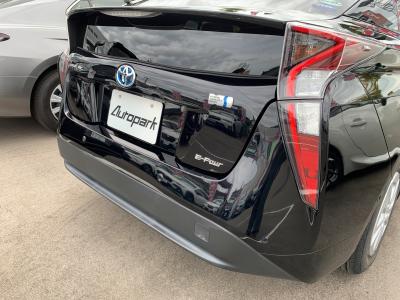 vEX@VÎԁ@س4WDœʎdlԡR4WDł34.0q/&#8467;ÍèݽP(ڰްڰڰްٰޥʲް)ި(ޯץӺ)LED̫ށرݽŰLEDͯײā15Ёذ&߯Ăt߼݂́9پTVĲETCĶׁ޼ٰװn(ܲ߰ޱ)t!