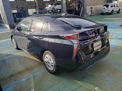 vEX@VÎԁ@س4WDœʎdlԡR4WDł34.0q/&#8467;ÍèݽP(ڰްڰڰްٰޥʲް)ި(ޯץӺ)LED̫ށرݽŰLEDͯײā15Ёذ&߯Ăt߼݂́9پTVĲETCĶׁ޼ٰװn(ܲ߰ޱ)t!