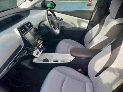 vEX@VÎԁ@س4WDœʎdlԡR4WDł34.0q/&#8467;ÍèݽP(ڰްڰڰްٰޥʲް)ި(ޯץӺ)LED̫ށرݽŰLEDͯײā15Ёذ&߯Ăt߼݂́9پTVĲETCĶׁ޼ٰװn(ܲ߰ޱ)t!