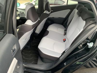 vEX@VÎԁ@س4WDœʎdlԡR4WDł34.0q/&#8467;ÍèݽP(ڰްڰڰްٰޥʲް)ި(ޯץӺ)LED̫ށرݽŰLEDͯײā15Ёذ&߯Ăt߼݂́9پTVĲETCĶׁ޼ٰװn(ܲ߰ޱ)t!