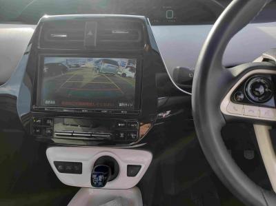 vEX@VÎԁ@س4WDœʎdlԡR4WDł34.0q/&#8467;ÍèݽP(ڰްڰڰްٰޥʲް)ި(ޯץӺ)LED̫ށرݽŰLEDͯײā15Ёذ&߯Ăt߼݂́9پTVĲETCĶׁ޼ٰװn(ܲ߰ޱ)t!