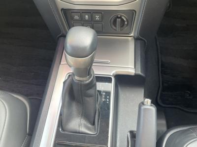 �����h�N���[�U�[�v���h�@�V�����Îԁ@R2�N8����ϲ��݂�204�n�͂���ܰUP����2.8�ި��������EG��6AT���ڡ�پ�LSD&�������ۯ�����ϑ�LoӰ�ޕt����㋉��ڰ�ނŁ��{�v��ܰ���&˰����̫�ށ����ذ&�߯�����ā�������è�ݽ�iڰ�ް��ڰ��ڰ�ް�ٰ��)��LEDͯ��ײĂق����߼�݂́���ذ����ݾ��TV&�ޯ���ׁ�ETC���ЊO17�����Еt��!
