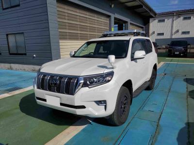 �����h�N���[�U�[�v���h�@�V�����Îԁ@R2�N8����ϲ��݂�204�n�͂���ܰUP����2.8�ި��������EG��6AT���ڡ�پ�LSD&�������ۯ�����ϑ�LoӰ�ޕt����㋉��ڰ�ނŁ��{�v��ܰ���&˰����̫�ށ����ذ&�߯�����ā�������è�ݽ�iڰ�ް��ڰ��ڰ�ް�ٰ��)��LEDͯ��ײĂق����߼�݂́���ذ����ݾ��TV&�ޯ���ׁ�ETC���ЊO17�����Еt��!
