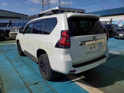 �����h�N���[�U�[�v���h�@�V�����Îԁ@R2�N8����ϲ��݂�204�n�͂���ܰUP����2.8�ި��������EG��6AT���ڡ�پ�LSD&�������ۯ�����ϑ�LoӰ�ޕt����㋉��ڰ�ނŁ��{�v��ܰ���&˰����̫�ށ����ذ&�߯�����ā�������è�ݽ�iڰ�ް��ڰ��ڰ�ް�ٰ��)��LEDͯ��ײĂق����߼�݂́���ذ����ݾ��TV&�ޯ���ׁ�ETC���ЊO17�����Еt��!
