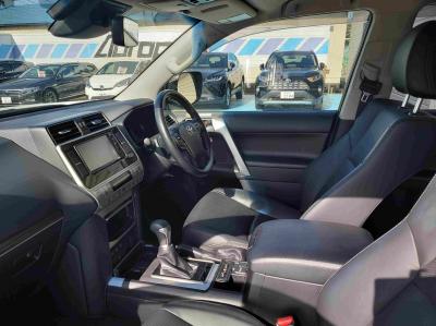 �����h�N���[�U�[�v���h�@�V�����Îԁ@R2�N8����ϲ��݂�204�n�͂���ܰUP����2.8�ި��������EG��6AT���ڡ�پ�LSD&�������ۯ�����ϑ�LoӰ�ޕt����㋉��ڰ�ނŁ��{�v��ܰ���&˰����̫�ށ����ذ&�߯�����ā�������è�ݽ�iڰ�ް��ڰ��ڰ�ް�ٰ��)��LEDͯ��ײĂق����߼�݂́���ذ����ݾ��TV&�ޯ���ׁ�ETC���ЊO17�����Еt��!
