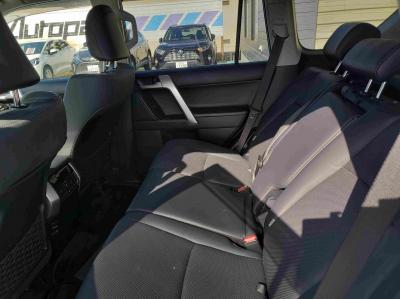 �����h�N���[�U�[�v���h�@�V�����Îԁ@R2�N8����ϲ��݂�204�n�͂���ܰUP����2.8�ި��������EG��6AT���ڡ�پ�LSD&�������ۯ�����ϑ�LoӰ�ޕt����㋉��ڰ�ނŁ��{�v��ܰ���&˰����̫�ށ����ذ&�߯�����ā�������è�ݽ�iڰ�ް��ڰ��ڰ�ް�ٰ��)��LEDͯ��ײĂق����߼�݂́���ذ����ݾ��TV&�ޯ���ׁ�ETC���ЊO17�����Еt��!
