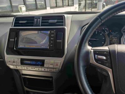 �����h�N���[�U�[�v���h�@�V�����Îԁ@R2�N8����ϲ��݂�204�n�͂���ܰUP����2.8�ި��������EG��6AT���ڡ�پ�LSD&�������ۯ�����ϑ�LoӰ�ޕt����㋉��ڰ�ނŁ��{�v��ܰ���&˰����̫�ށ����ذ&�߯�����ā�������è�ݽ�iڰ�ް��ڰ��ڰ�ް�ٰ��)��LEDͯ��ײĂق����߼�݂́���ذ����ݾ��TV&�ޯ���ׁ�ETC���ЊO17�����Еt��!
