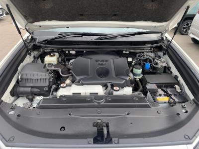 �����h�N���[�U�[�v���h�@�V�����Îԁ@R2�N8����ϲ��݂�204�n�͂���ܰUP����2.8�ި��������EG��6AT���ڡ�پ�LSD&�������ۯ�����ϑ�LoӰ�ޕt����������e�́�������è�ݽ�iڰ�ް��ڰ��ڰ�ް�ٰ�ޥ���Hi�ްсj��LEDͯ��ײā����ذ&�߯���������17�����Ђق����߼�݂́�9�������پ��TV&�ޯ���ׁ�ETC���t���Ă��܂�!