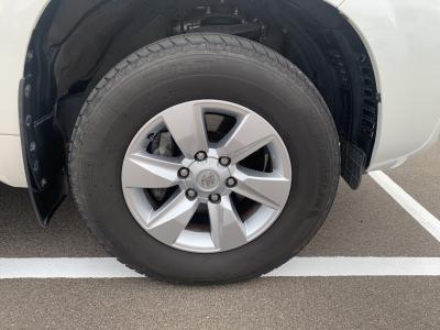 �����h�N���[�U�[�v���h�@�V�����Îԁ@R2�N8����ϲ��݂�204�n�͂���ܰUP����2.8�ި��������EG��6AT���ڡ�پ�LSD&�������ۯ�����ϑ�LoӰ�ޕt����������e�́�������è�ݽ�iڰ�ް��ڰ��ڰ�ް�ٰ�ޥ���Hi�ްсj��LEDͯ��ײā����ذ&�߯���������17�����Ђق����߼�݂́�9�������پ��TV&�ޯ���ׁ�ETC���t���Ă��܂�!