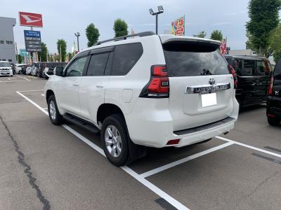 �����h�N���[�U�[�v���h�@�V�����Îԁ@R2�N8����ϲ��݂�204�n�͂���ܰUP����2.8�ި��������EG��6AT���ڡ�پ�LSD&�������ۯ�����ϑ�LoӰ�ޕt����������e�́�������è�ݽ�iڰ�ް��ڰ��ڰ�ް�ٰ�ޥ���Hi�ްсj��LEDͯ��ײā����ذ&�߯���������17�����Ђق����߼�݂́�9�������پ��TV&�ޯ���ׁ�ETC���t���Ă��܂�!