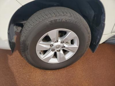 hN[U[vh@VÎԁ@H29N92xڂϲŰݼނ޻޲݂ύX2.8Lި޴ݼ݂6ATڡéèݽiڰްڰڰްٰޥHiްсjLEDͯײāذ&߯17Ђق߼݂́ذ1TV&ޯׁETCtĂ܂!